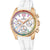 Festina   F20611/2 Orologio