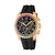 Festina   F20611/3 Orologio