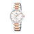 Festina   F20612/1 Orologio