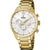 Festina   F20633/1 Orologio