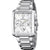 Festina   F20635/1 Orologio