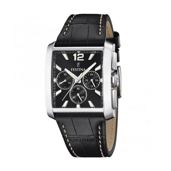 Festina   F20636/4 Orologio