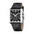 Festina   F20636/4 Orologio