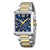 Festina   F20637/1 Orologio