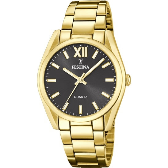 Festina   F20640/6 Orologio