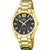 Festina   F20640/6 Orologio