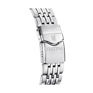 Festina   F20661/2 Orologio