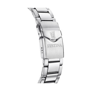 Festina   F20663/1 Orologio