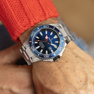 Festina   F20663/1 Orologio