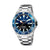 Festina   F20663/1 Orologio