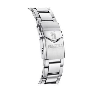 Festina   F20663/2 Orologio