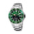 Festina   F20663/2 Orologio