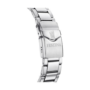 Festina   F20663/3 Orologio