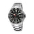 Festina   F20663/3 Orologio