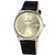 Festina  F6837 2 Orologio