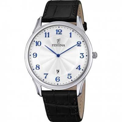 Festina  F6851 2 Orologio