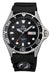 Orient Automatic  Mako Ray 2 Orologio Da Bambino