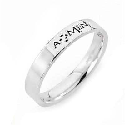 AMEN Mod. FE001-12