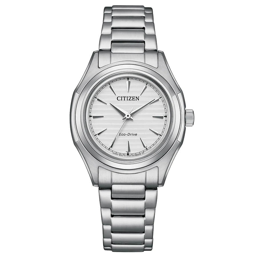 Citizen  Fe2110 81 A Orologio