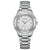 Citizen  Fe2110 81 A Orologio