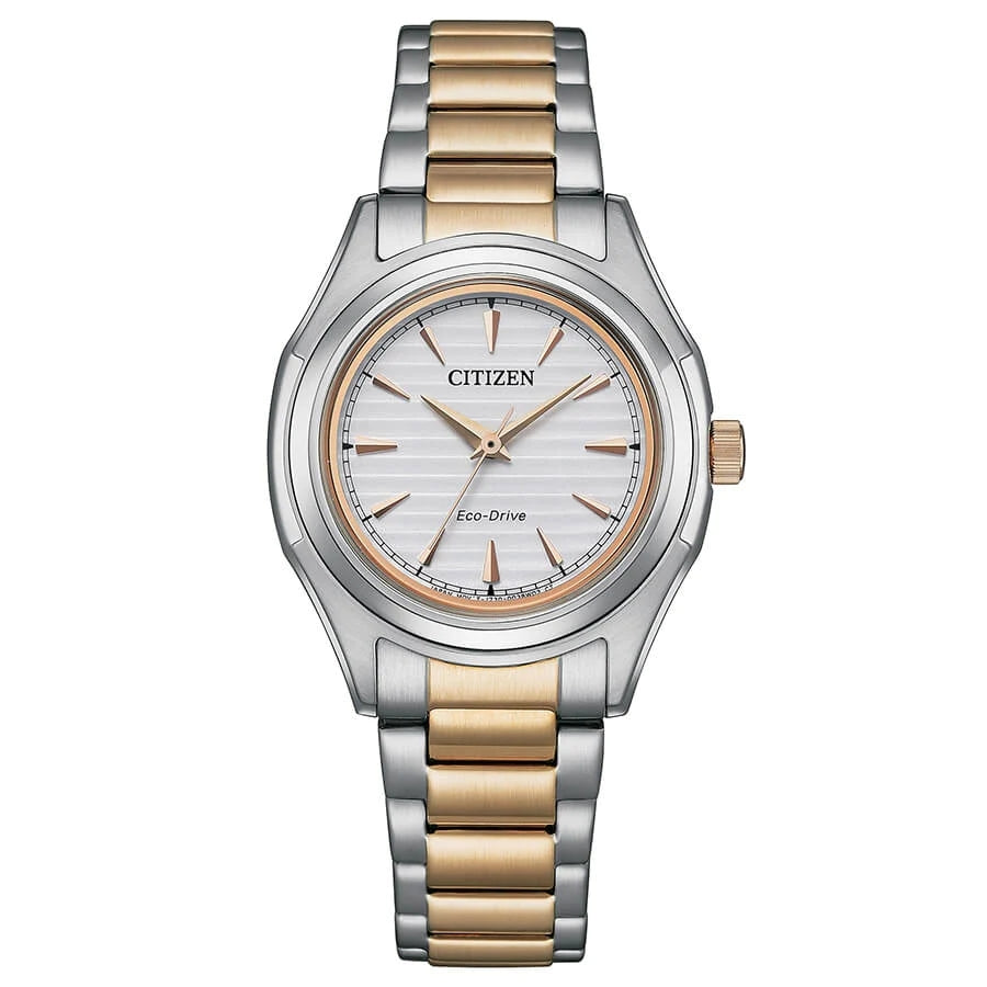 Citizen  Fe2116 85 A Orologio