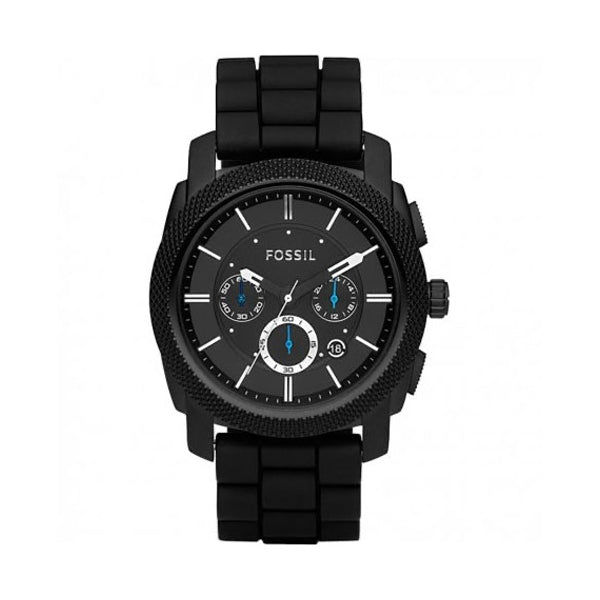 Fossil   Fs4487 Orologio