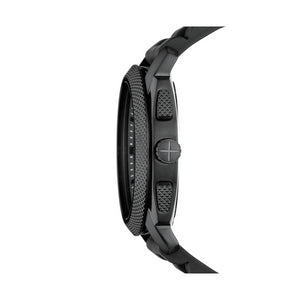 Fossil   Fs4487 Orologio