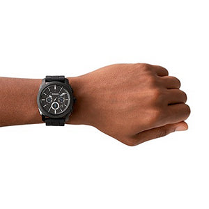 Fossil   Fs4487 Orologio