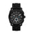 Fossil   Fs4487 Orologio