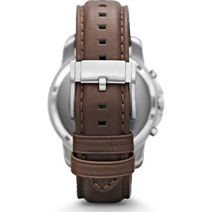 Fossil  Fs4735 Orologio