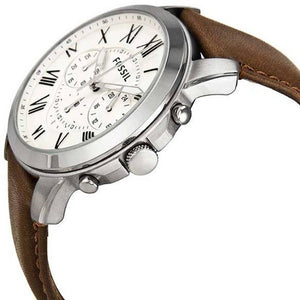 Fossil  Fs4735 Orologio