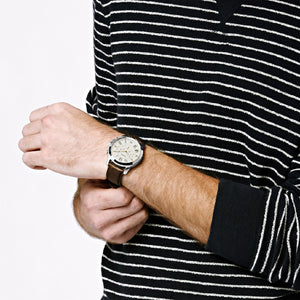 Fossil  Fs4735 Orologio