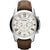 Fossil  Fs4735 Orologio