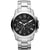 Fossil  Fs4736 Ie Orologio