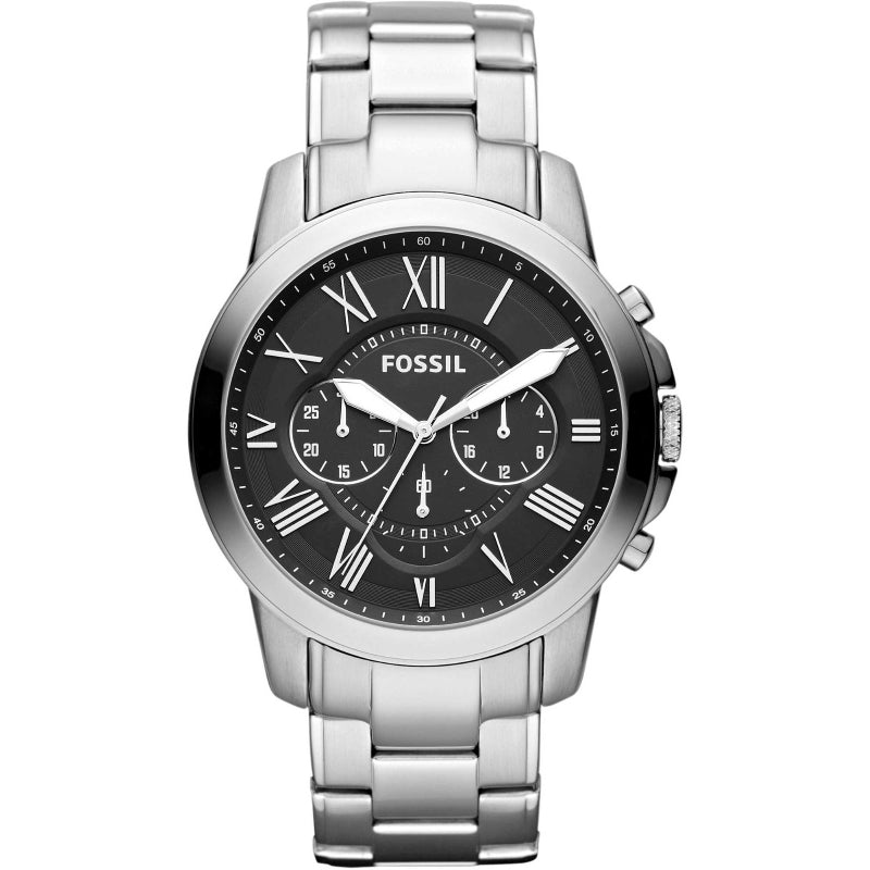 Fossil  Fs4736 Orologio
