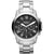 Fossil  Fs4736 Orologio
