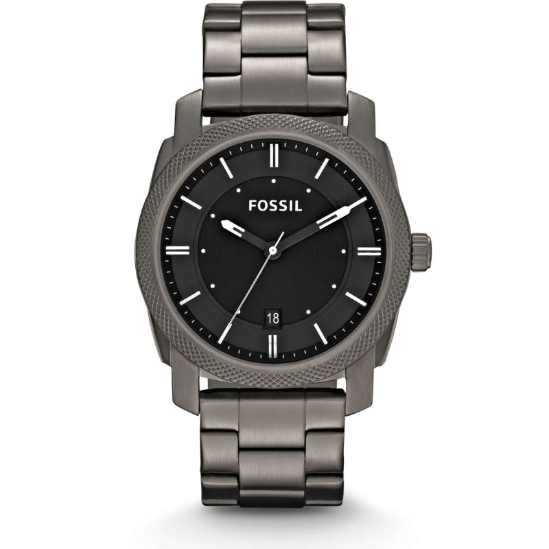 Fossil  Fs4774 Orologio
