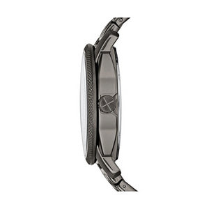 Fossil  Fs4774 Orologio