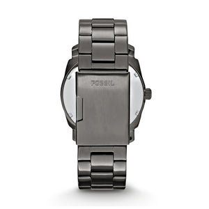 Fossil  Fs4774 Orologio