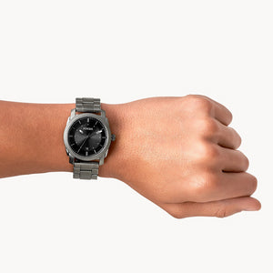 Fossil  Fs4774 Orologio