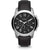 Fossil  Fs4812 Ie Orologio