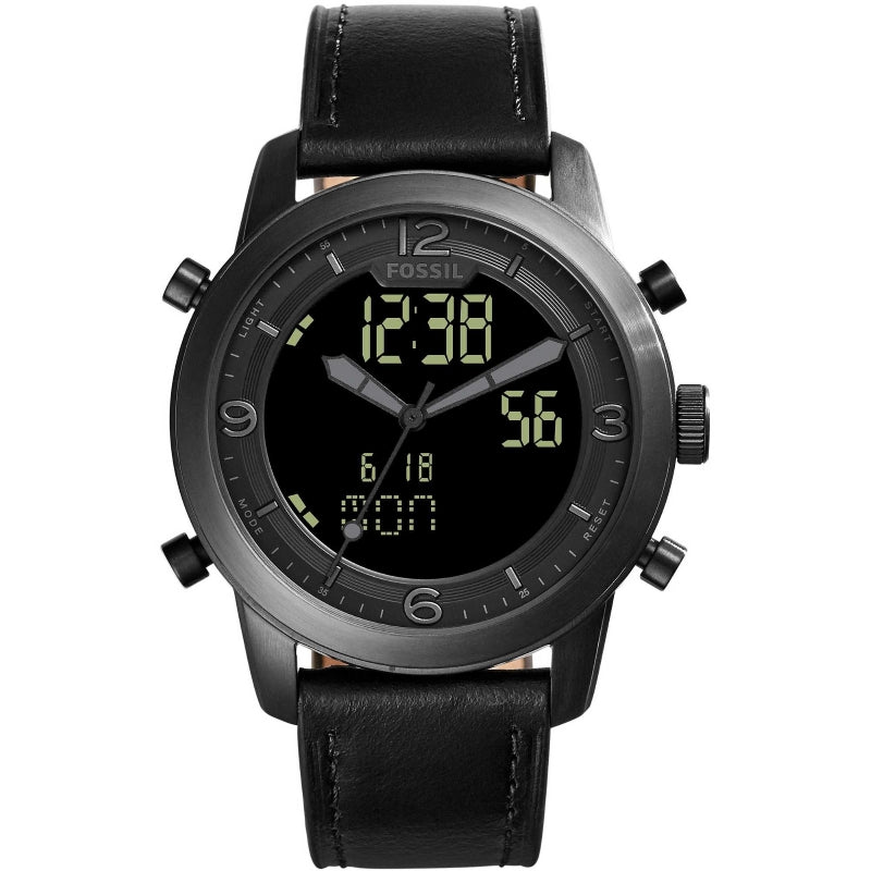 Fossil  Fs5174 Orologio