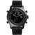 Fossil  Fs5174 Orologio