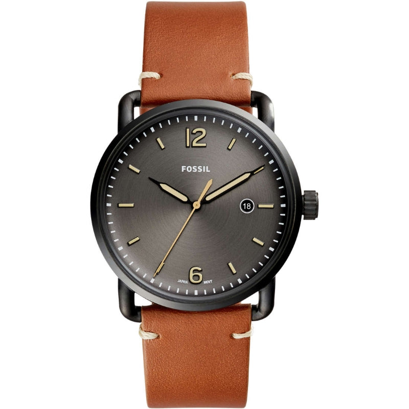 Fossil  Fs5276 Orologio