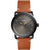 Fossil  Fs5276 Orologio
