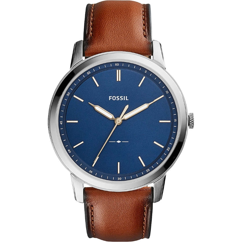 Fossil  Fs5304 Orologio