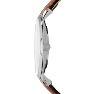Fossil  Fs5304 Orologio