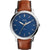 Fossil  Fs5304 Orologio