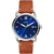 Fossil  Fs5325 Orologio