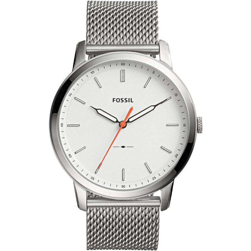 Fossil  The Minimalist Orologio Da Uomo